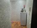 1-бөлмелі пәтер · 41.6 м² · 2/5 қабат, Аль-Фараби, бағасы: 21.5 млн ₸ в Костанае — фото 12
