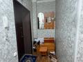 1-бөлмелі пәтер · 41.6 м² · 2/5 қабат, Аль-Фараби, бағасы: 21.5 млн ₸ в Костанае — фото 14