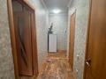 1-бөлмелі пәтер · 41.6 м² · 2/5 қабат, Аль-Фараби, бағасы: 21.5 млн ₸ в Костанае — фото 15