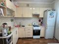 1-бөлмелі пәтер · 41.6 м² · 2/5 қабат, Аль-Фараби, бағасы: 21.5 млн ₸ в Костанае — фото 4