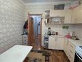 1-бөлмелі пәтер · 41.6 м² · 2/5 қабат, Аль-Фараби, бағасы: 21.5 млн ₸ в Костанае — фото 6