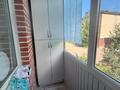 1-бөлмелі пәтер · 41.6 м² · 2/5 қабат, Аль-Фараби, бағасы: 21.5 млн ₸ в Костанае — фото 7