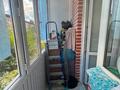 1-бөлмелі пәтер · 41.6 м² · 2/5 қабат, Аль-Фараби, бағасы: 21.5 млн ₸ в Костанае — фото 8