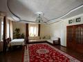 Отдельный дом • 5 комнат • 250 м² • 10 сот., Азербаева 2а за 75 млн 〒 в Абае — фото 7