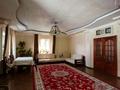 Отдельный дом • 5 комнат • 250 м² • 10 сот., Азербаева 2а за 75 млн 〒 в Абае — фото 16