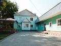 Отдельный дом • 5 комнат • 250 м² • 10 сот., Азербаева 2а за 75 млн 〒 в Абае — фото 6