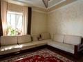 Отдельный дом • 5 комнат • 250 м² • 10 сот., Азербаева 2а за 75 млн 〒 в Абае — фото 17