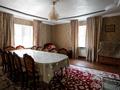 Отдельный дом • 5 комнат • 250 м² • 10 сот., Азербаева 2а за 75 млн 〒 в Абае — фото 18