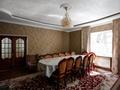 Отдельный дом • 5 комнат • 250 м² • 10 сот., Азербаева 2а за 75 млн 〒 в Абае — фото 19