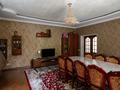 Отдельный дом • 5 комнат • 250 м² • 10 сот., Азербаева 2а за 75 млн 〒 в Абае — фото 21