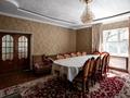 Отдельный дом • 5 комнат • 250 м² • 10 сот., Азербаева 2а за 75 млн 〒 в Абае — фото 22