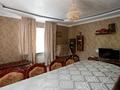 Отдельный дом • 5 комнат • 250 м² • 10 сот., Азербаева 2а за 75 млн 〒 в Абае — фото 23