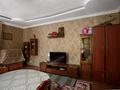 Отдельный дом • 5 комнат • 250 м² • 10 сот., Азербаева 2а за 75 млн 〒 в Абае — фото 24