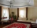 Отдельный дом • 5 комнат • 250 м² • 10 сот., Азербаева 2а за 75 млн 〒 в Абае — фото 8