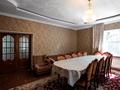 Отдельный дом • 5 комнат • 250 м² • 10 сот., Азербаева 2а за 75 млн 〒 в Абае — фото 26