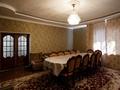 Отдельный дом • 5 комнат • 250 м² • 10 сот., Азербаева 2а за 75 млн 〒 в Абае — фото 27