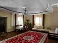 Отдельный дом • 5 комнат • 250 м² • 10 сот., Азербаева 2а за 75 млн 〒 в Абае — фото 9