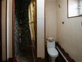 Отдельный дом • 5 комнат • 250 м² • 10 сот., Азербаева 2а за 75 млн 〒 в Абае — фото 37
