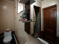 Отдельный дом • 5 комнат • 250 м² • 10 сот., Азербаева 2а за 75 млн 〒 в Абае — фото 38