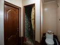 Отдельный дом • 5 комнат • 250 м² • 10 сот., Азербаева 2а за 75 млн 〒 в Абае — фото 40
