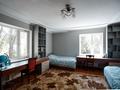 Отдельный дом • 5 комнат • 250 м² • 10 сот., Азербаева 2а за 75 млн 〒 в Абае — фото 41