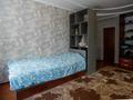 Отдельный дом • 5 комнат • 250 м² • 10 сот., Азербаева 2а за 75 млн 〒 в Абае — фото 43
