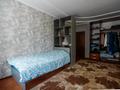 Отдельный дом • 5 комнат • 250 м² • 10 сот., Азербаева 2а за 75 млн 〒 в Абае — фото 45