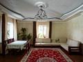 Отдельный дом • 5 комнат • 250 м² • 10 сот., Азербаева 2а за 75 млн 〒 в Абае — фото 10