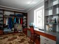 Отдельный дом • 5 комнат • 250 м² • 10 сот., Азербаева 2а за 75 млн 〒 в Абае — фото 50