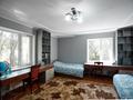 Отдельный дом • 5 комнат • 250 м² • 10 сот., Азербаева 2а за 75 млн 〒 в Абае — фото 51