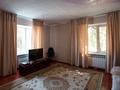 Отдельный дом • 5 комнат • 250 м² • 10 сот., Азербаева 2а за 75 млн 〒 в Абае — фото 54