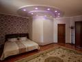 Отдельный дом • 5 комнат • 250 м² • 10 сот., Азербаева 2а за 75 млн 〒 в Абае — фото 55