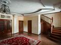 Отдельный дом • 5 комнат • 250 м² • 10 сот., Азербаева 2а за 75 млн 〒 в Абае — фото 11