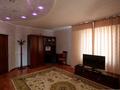 Отдельный дом • 5 комнат • 250 м² • 10 сот., Азербаева 2а за 75 млн 〒 в Абае — фото 56
