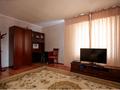 Отдельный дом • 5 комнат • 250 м² • 10 сот., Азербаева 2а за 75 млн 〒 в Абае — фото 59