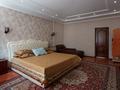Отдельный дом • 5 комнат • 250 м² • 10 сот., Азербаева 2а за 75 млн 〒 в Абае — фото 61