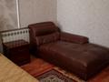 Отдельный дом • 5 комнат • 250 м² • 10 сот., Азербаева 2а за 75 млн 〒 в Абае — фото 63