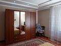 Отдельный дом • 5 комнат • 250 м² • 10 сот., Азербаева 2а за 75 млн 〒 в Абае — фото 64