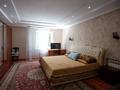 Отдельный дом • 5 комнат • 250 м² • 10 сот., Азербаева 2а за 75 млн 〒 в Абае — фото 65