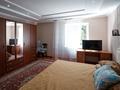 Отдельный дом • 5 комнат • 250 м² • 10 сот., Азербаева 2а за 75 млн 〒 в Абае — фото 66
