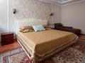 Отдельный дом • 5 комнат • 250 м² • 10 сот., Азербаева 2а за 75 млн 〒 в Абае — фото 68