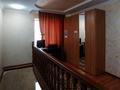 Отдельный дом • 5 комнат • 250 м² • 10 сот., Азербаева 2а за 75 млн 〒 в Абае — фото 69