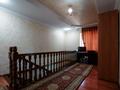 Отдельный дом • 5 комнат • 250 м² • 10 сот., Азербаева 2а за 75 млн 〒 в Абае — фото 72