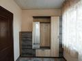 Отдельный дом • 5 комнат • 250 м² • 10 сот., Азербаева 2а за 75 млн 〒 в Абае — фото 73