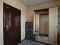 Отдельный дом • 5 комнат • 250 м² • 10 сот., Азербаева 2а за 75 млн 〒 в Абае — фото 74