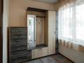 Отдельный дом • 5 комнат • 250 м² • 10 сот., Азербаева 2а за 75 млн 〒 в Абае — фото 75