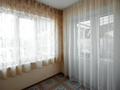 Отдельный дом • 5 комнат • 250 м² • 10 сот., Азербаева 2а за 75 млн 〒 в Абае — фото 76