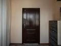 Отдельный дом • 5 комнат • 250 м² • 10 сот., Азербаева 2а за 75 млн 〒 в Абае — фото 78