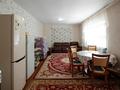 Отдельный дом • 5 комнат • 250 м² • 10 сот., Азербаева 2а за 75 млн 〒 в Абае — фото 81