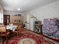 Отдельный дом • 5 комнат • 250 м² • 10 сот., Азербаева 2а за 75 млн 〒 в Абае — фото 84